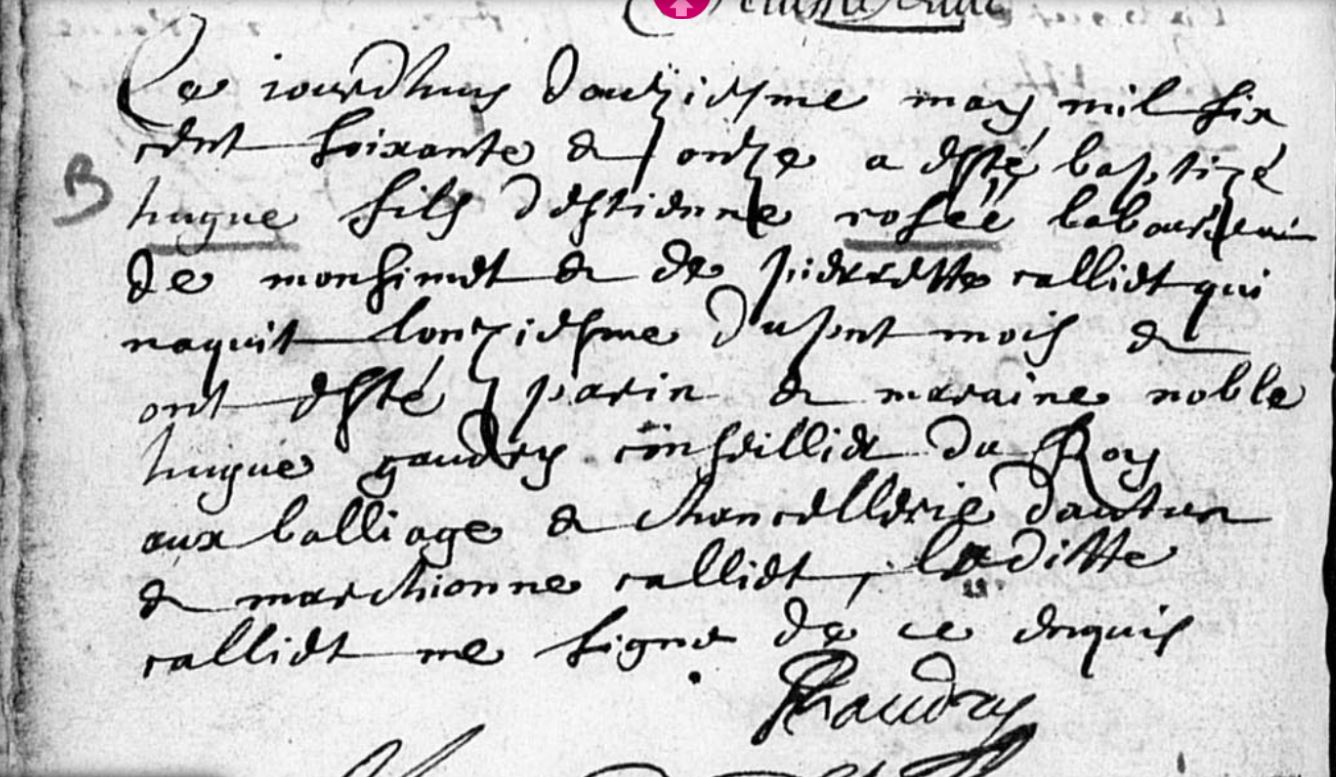 Naissance Rosee Hugue.jpg
